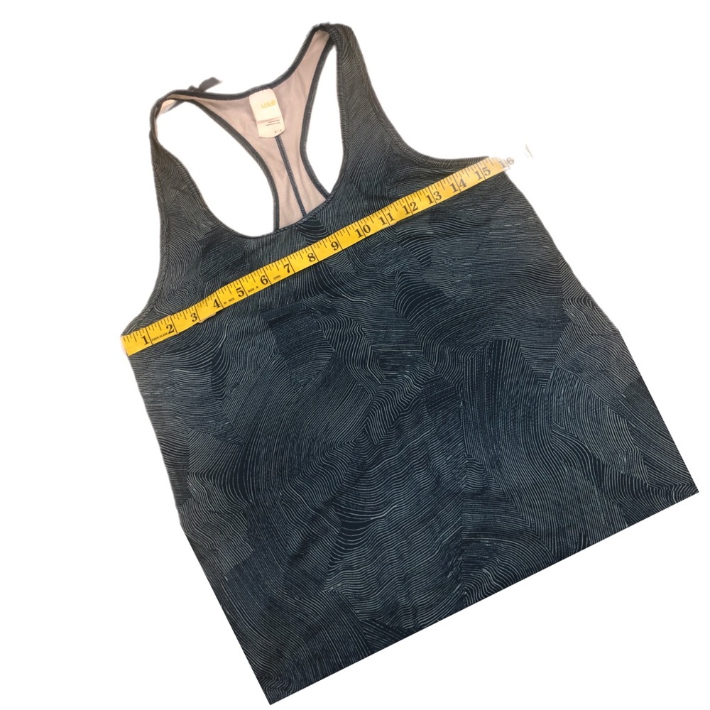 LOLE YOGA SHIRT